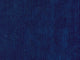 Arte Lush Tinneroy - 29500