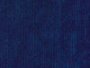Arte Lush Tinneroy - 29500