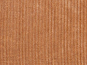 Arte Lush Tinneroy - 29501