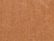 Arte Lush Tinneroy - 29501