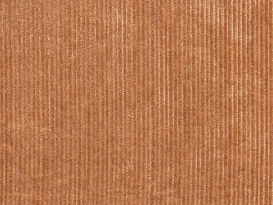 Arte Lush Tinneroy - 29501