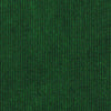 Arte Lush Tinneroy - 29502
