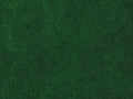 Arte Lush Tinneroy - 29502