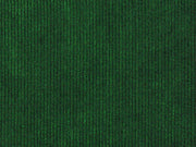 Arte Lush Tinneroy - 29502