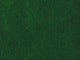 Arte Lush Tinneroy - 29502