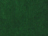 Arte Lush Tinneroy - 29502