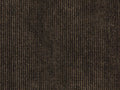Arte Lush Tinneroy - 29503