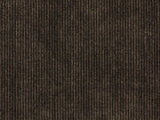 Arte Lush Tinneroy - 29503