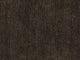 Arte Lush Tinneroy - 29503