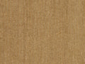 Arte Lush Tinneroy - 29504