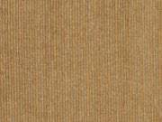 Arte Lush Tinneroy - 29504