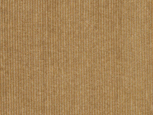 Arte Lush Tinneroy - 29504