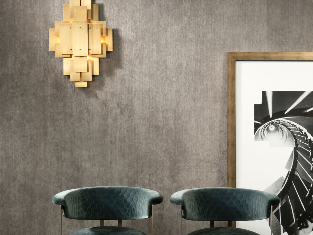Arte Lush Tinneroy - 29505