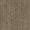 Arte Lush Tinneroy - 29505