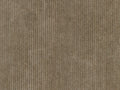Arte Lush Tinneroy - 29505