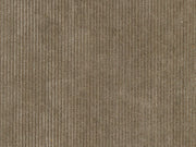 Arte Lush Tinneroy - 29505