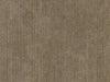 Arte Lush Tinneroy - 29505
