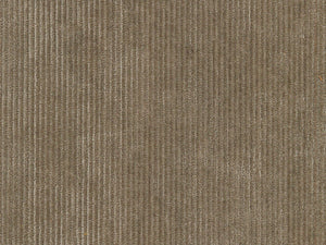 Arte Lush Tinneroy - 29505
