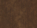 Arte Lush Tinneroy - 29506