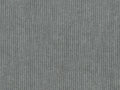 Arte Lush Tinneroy - 29507