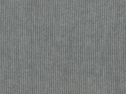 Arte Lush Tinneroy - 29507