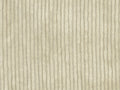 Arte Lush Corduroy - 29510