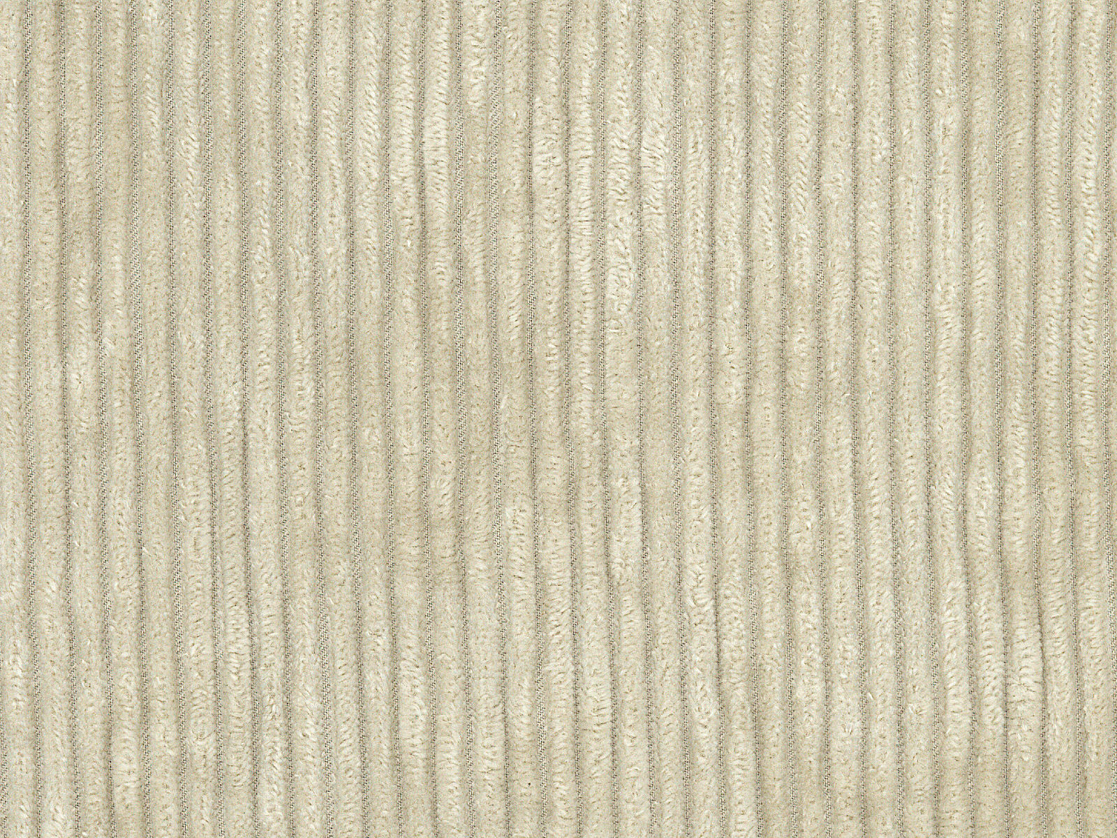 Arte Lush Corduroy - 29510