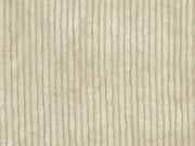 Arte Lush Corduroy - 29510