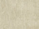 Arte Lush Corduroy - 29510