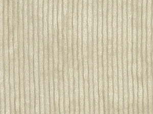 Arte Lush Corduroy - 29510