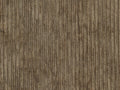 Arte Lush Corduroy - 29511