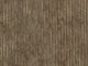 Arte Lush Corduroy - 29511