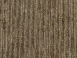 Arte Lush Corduroy - 29511