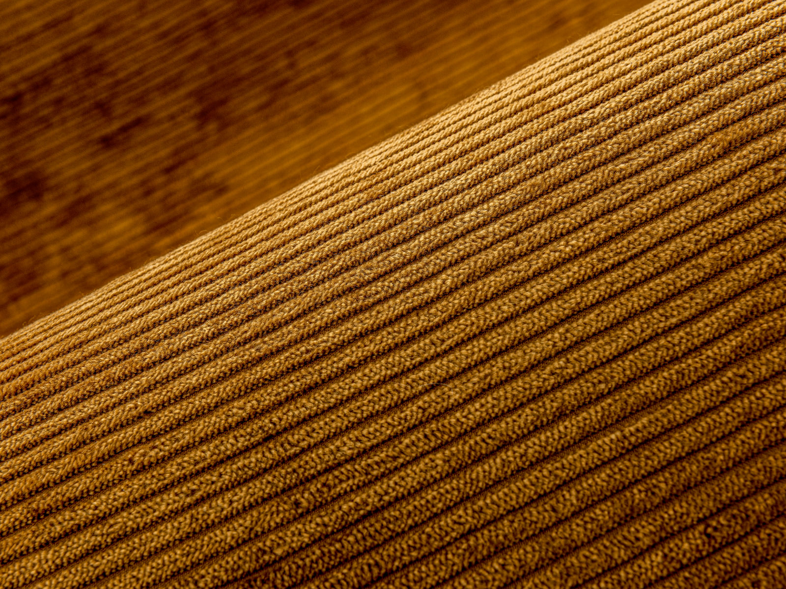 Arte Lush Corduroy - 29512