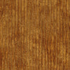 Arte Lush Corduroy - 29512