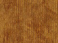 Arte Lush Corduroy - 29512