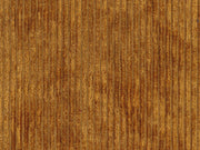 Arte Lush Corduroy - 29512