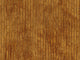 Arte Lush Corduroy - 29512