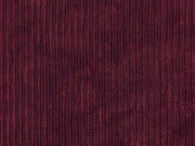 Arte Lush Corduroy - 29513