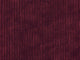 Arte Lush Corduroy - 29513