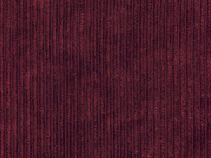 Arte Lush Corduroy - 29513