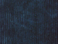 Arte Lush Corduroy - 29514