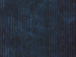 Arte Lush Corduroy - 29514