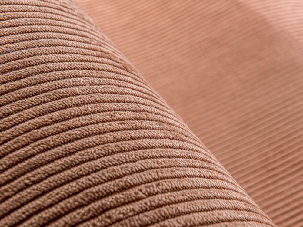 Arte Lush Corduroy - 29515