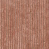 Arte Lush Corduroy - 29515