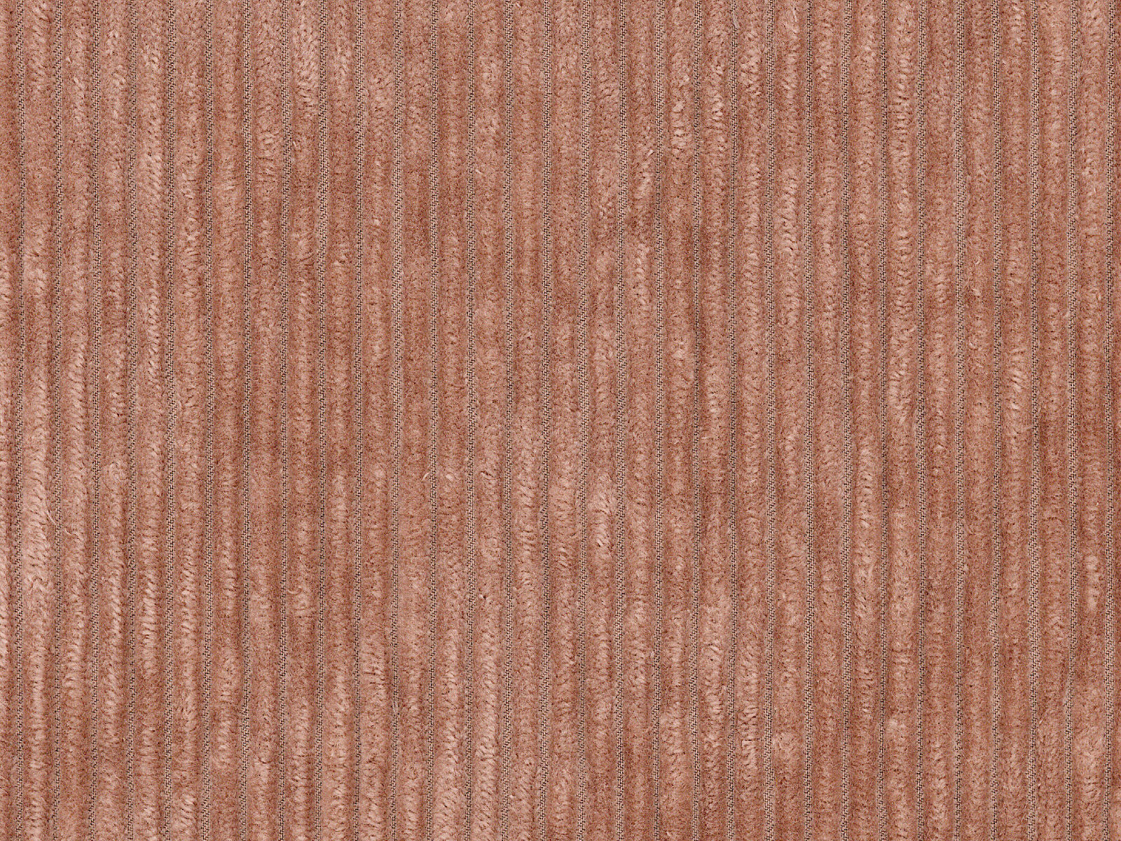 Arte Lush Corduroy - 29515 - Be Inhouse