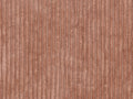 Arte Lush Corduroy - 29515