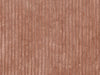Arte Lush Corduroy - 29515