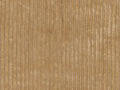 Arte Lush Corduroy - 29516