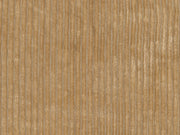 Arte Lush Corduroy - 29516